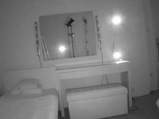 Julmodels Living-6